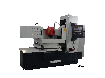 MK7380數(shù)控圓臺(tái)磨床